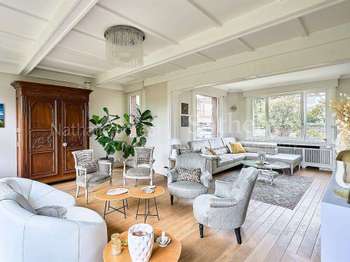 Vente Maison 5 chambresWasquehal