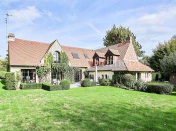 Vente Maison 4 chambresWasquehal