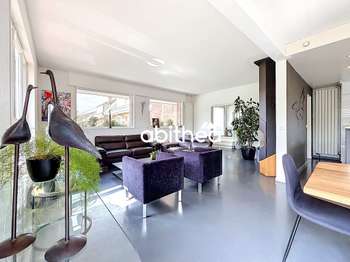 Vente maison 10 pièces Wattignies 59