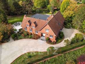 Vente Maison 6 chambresWervicq-Sud