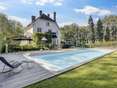 Vente maison Wervicq-Sud - 59