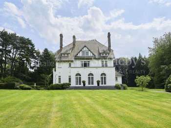 Vente Maison 6 chambresWervicq-Sud