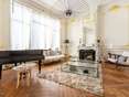 Vente maison Wervicq-Sud - 59