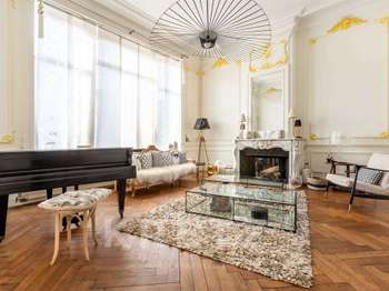 Vente maison 12 pièces Wervicq-Sud 59