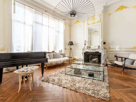 Vente maison 12 pièces Wervicq-Sud 59