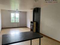 Vente maison 11 pièces Vente maison 11 pièces