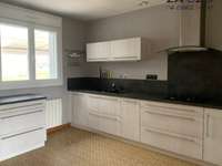 Vente maison 11 pièces Vente maison 11 pièces