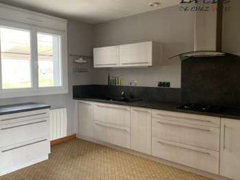 Vente maison 11 pièces Vente maison 11 pièces