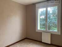 Vente maison 11 pièces Vente maison 11 pièces