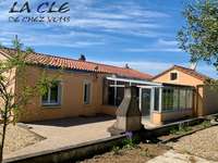 Vente maison 11 pièces Vente maison 11 pièces