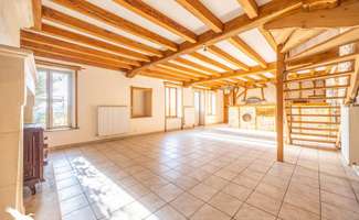 Photo Vente maison Xanton-Chassenon