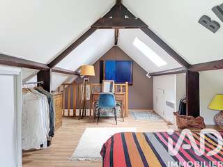 Vente maison 2 pièces Vente maison 2 pièces