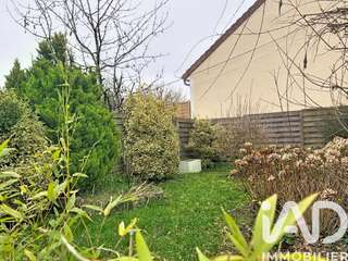 Vente maison 2 pièces Vente maison 2 pièces
