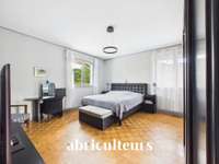 Vente maison 11 pièces Vente maison 11 pièces
