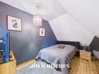 Vente maison 11 pièces Vente maison 11 pièces