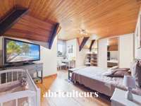Vente maison 11 pièces Vente maison 11 pièces