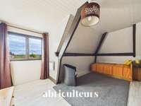 Vente maison 11 pièces Vente maison 11 pièces