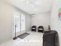 Vente maison 11 pièces Vente maison 11 pièces