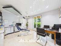 Vente maison 11 pièces Vente maison 11 pièces