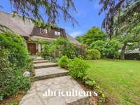 Vente maison 11 pièces Vente maison 11 pièces