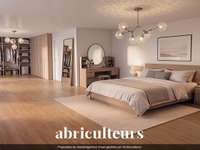 Vente maison 11 pièces Vente maison 11 pièces