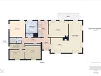 Vente maison 11 pièces Vente maison 11 pièces