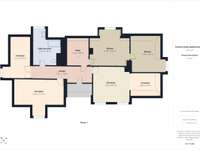 Vente maison 11 pièces Vente maison 11 pièces