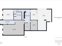 Vente maison 11 pièces Vente maison 11 pièces