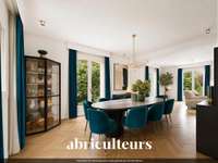 Vente maison 11 pièces Vente maison 11 pièces