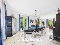 Vente maison 11 pièces Vente maison 11 pièces
