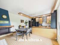 Vente maison 11 pièces Vente maison 11 pièces