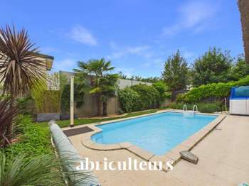 Vente Maison 4 chambresYerres