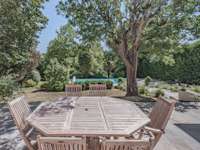 Vente maison Yerres - 91