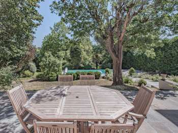 Vente Maison 4 chambresYerres