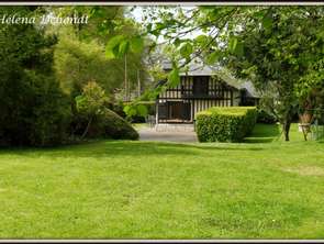 Vente Maison 3 chambresYerville