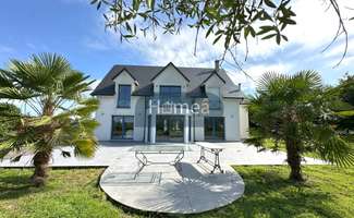 Photo Vente maison Yerville