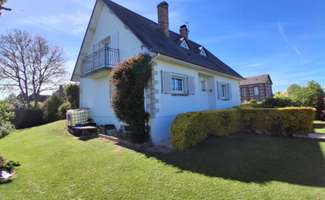 Photo Vente maison Yerville