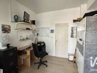 Vente maison 12 pièces