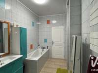 Vente maison 12 pièces