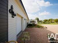 Vente maison 12 pièces