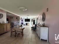 Vente maison 12 pièces