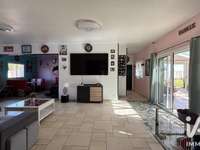 Vente maison 12 pièces