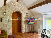 Vente maison 9 pièces Vente maison 9 pièces