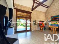 Vente maison 9 pièces Vente maison 9 pièces