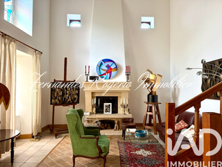 Vente maison 9 pièces Vente maison 9 pièces