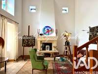 Vente maison 9 pièces Vente maison 9 pièces
