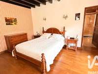 Vente maison 16 pièces Vente maison 16 pièces