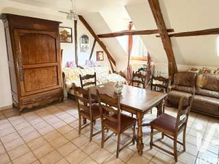 Vente maison 16 pièces Vente maison 16 pièces