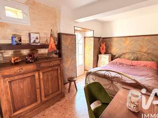 Vente maison 16 pièces Vente maison 16 pièces