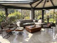 Vente maison 16 pièces Vente maison 16 pièces